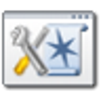Icon of program: Map Suite Geocoder