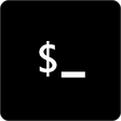 Icon of program: Learn Termux