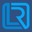 Icon of program: Log Rx