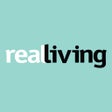 Icon of program: Real Living Magazine Aust…
