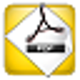 Icon of program: Free PDF Printer