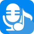 Icon of program: Free Audio Editor