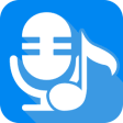 Icon of program: Free Audio Editor
