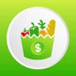 Icon of program: Grocery Coupons - Clip + …