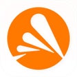 Icon of program: Avast Security & Privacy