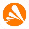 Icon of program: Avast Security & Privacy