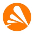 Icon of program: Avast Security & Privacy