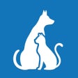 Icon of program: Pet2Vet