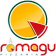 Icon of program: Romagu Pizzaria
