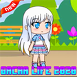Icono de programa: New Gacha Life 2 Concept …