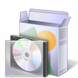 Icon of program: RA SEO Evaluator