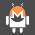 Icon of program: XMRig for Android