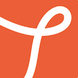 Tether it icon