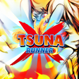 Icon of program: Tsuna Runner