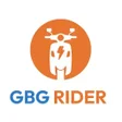 Icon of program: GBG Rider