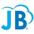 Icon of program: POS Billing App - Just Bi…