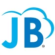 Icono de programa: POS Billing App - Just Bi…