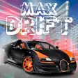Icon of program: Max City Drift 2019 - Rea…