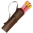 Icon of program: Quiver