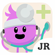 Icon of program: Dumb Ways JR Zany's Hospi…