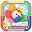 Snuggle Stories: Interactive Storybooks for Kids icon