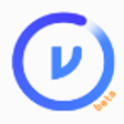 Icon of program: Virtru Extension for Chro…