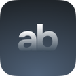 Icono de programa: AB Minimal Launcher