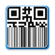 Icono de programa: Barcode Generator and Sca…