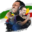Icono de programa: Ethiopian Music Video - F…