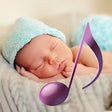 Icon of program: Mozart Baby Sleep