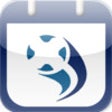 Icon of program: Scottish Football League
