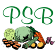 Icon of program: Produce State Bank