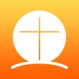 Icon of program: Catholic Mass Times