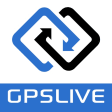 Icon of program: GPSLive