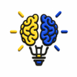 Icon of program: IQED