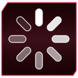 Icon of program: Idle Downloader