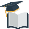 Icon of program: Temari - Text book for Et…