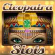 Icon of program: Cleopatra Queen Of The Ni…