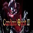 Icon of program: Cardinal Quest 2