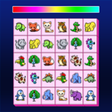 Icono de programa: Picachu Classic for Windo…