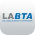 Icon of program: Los Angeles Business Trav…