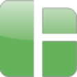 Icon of program: Fiastorage