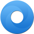 Icono de programa: Snap Browser