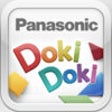 Icon of program: Panasonic Doki Doki Tangr…