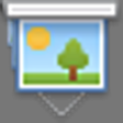 Icono de programa: Simply Slideshow for Wind…