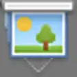 Icon of program: Simply Slideshow for Wind…