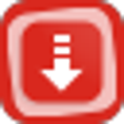 Icono de programa: 4Media YouTube Video Conv…