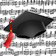 Icono de programa: Music Tutor