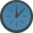Icono de programa: Webcam Timelapse
