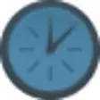 Icon of program: Webcam Timelapse